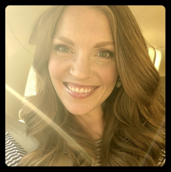 Meet your Posher, 88kaylid - Picture 1 of 1